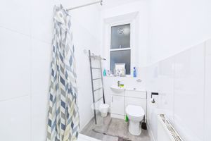 Bathroom- click for photo gallery